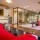 Hotel a Penzion Praděd Thamm Zlaté Hory